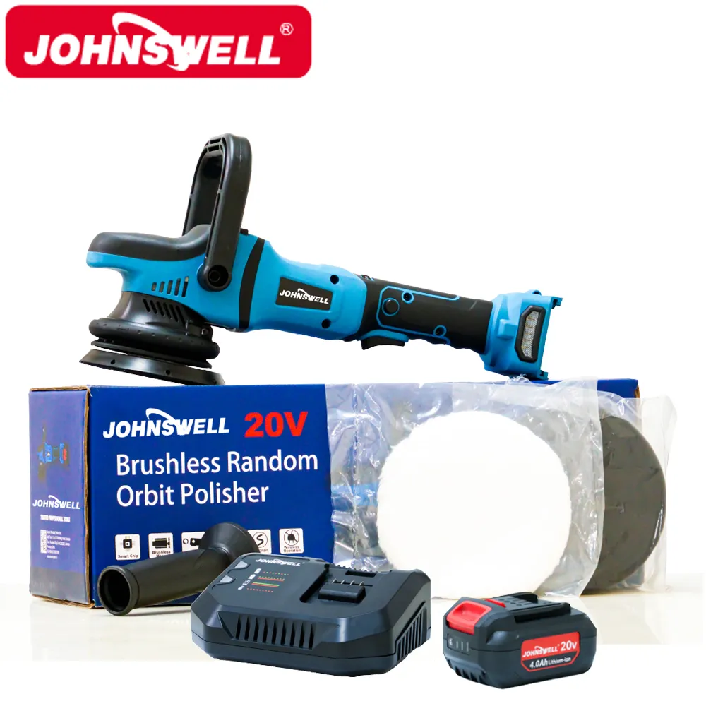 單4.0AH鋰電池 德國 博世 BOSCH GAS 18V-1 LI 無線充電式吸塵器 歷史價格詳細信息