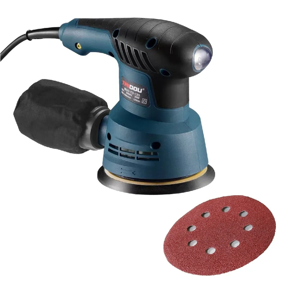 【Komori 森森機具】110V砂光機(電動砂紙機 散打 研磨機) 歷史價格詳細信息