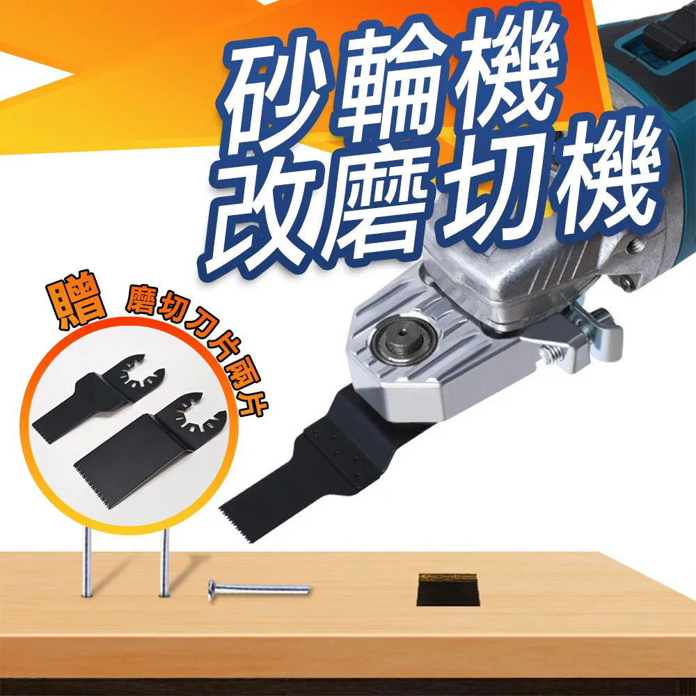 砂輪脫皮碾米機,小型碾米機,輥式碾米機,碾米機,小型碾米機 歷史價格詳細信息