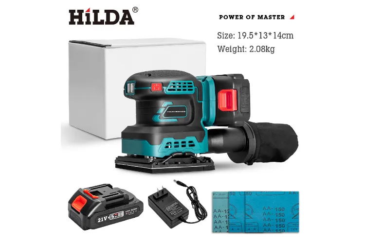 【HILDA希爾達】21V單電 離心式打蠟機/拋光(21V單電 離心式打蠟機) 歷史價格詳細信息