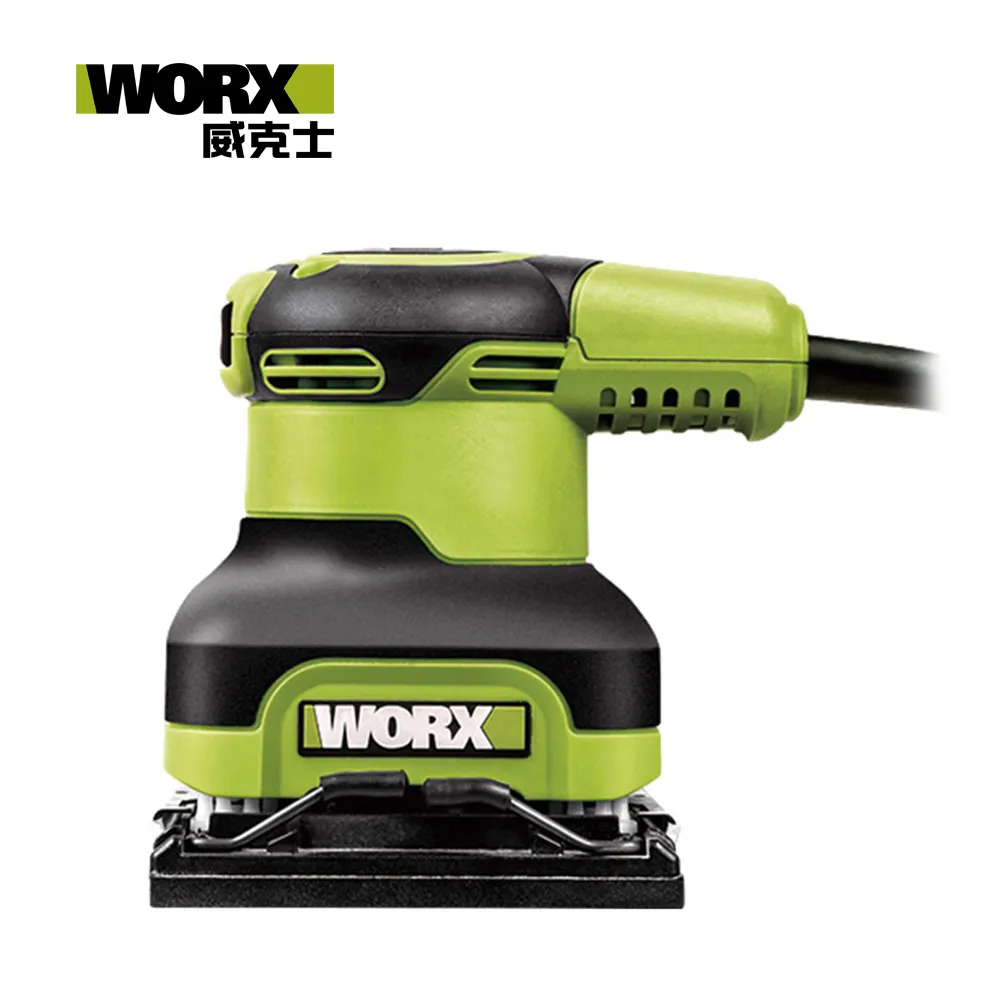 WORX 威克士 14 寸 WG384E 原裝鍊條 WA0149 歷史價格詳細信息