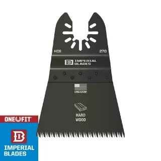 BLADE寬肩運動背心 A702 台灣公司貨 小可愛 運動內衣 拆卸胸墊 寬肩背心 無鋼圈 現貨 當天出貨 諾比克 歷史價格詳細信息