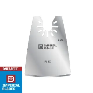 [美國硬派Imperial blades] ONE FIT磨切機鋸片 寬版 硬質木材 HCS 歷史價格詳細信息