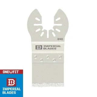 [美國硬派Imperial blades] ONE FIT磨切機鋸片 寬版 硬質木材 HCS 歷史價格詳細信息