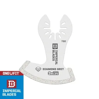 BLADE微波爐清潔器 台灣公司貨 廚房用品 生氣媽媽 憤怒媽媽 現貨 當天出貨 諾比克 歷史價格詳細信息