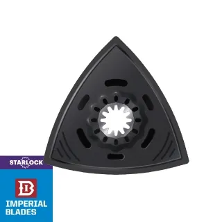 【美國硬派Imperial blades】Starlock磨切機鋸片 嵌釘木材 可切至深度 41mm 歷史價格詳細信息