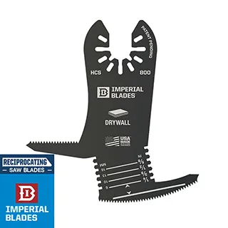 [美國硬派Imperial blades] ONE FIT磨切機鋸片 寬版 硬質木材 HCS 歷史價格詳細信息