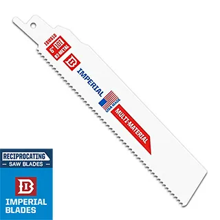 BLADE寬肩運動背心 A702 台灣公司貨 小可愛 運動內衣 拆卸胸墊 寬肩背心 無鋼圈 現貨 當天出貨 諾比克 歷史價格詳細信息