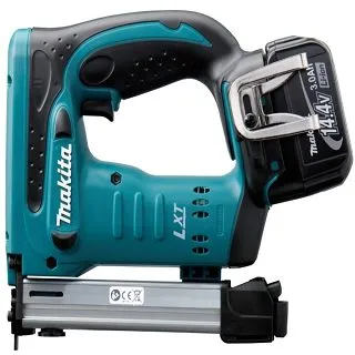 MAKITA 牧田 14.4V充電式圓鋸機(單機) DSS500Z 歷史價格詳細信息