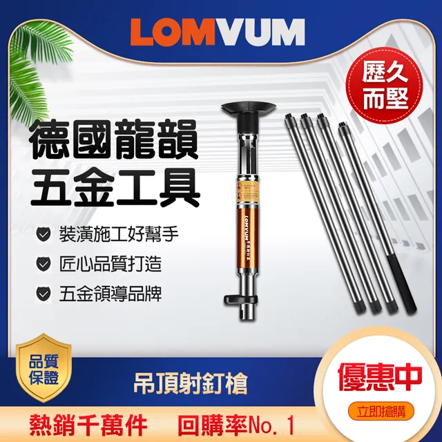 【LOMVUM 龍韻】12V鋰電池多功能電錘 歷史價格詳細信息