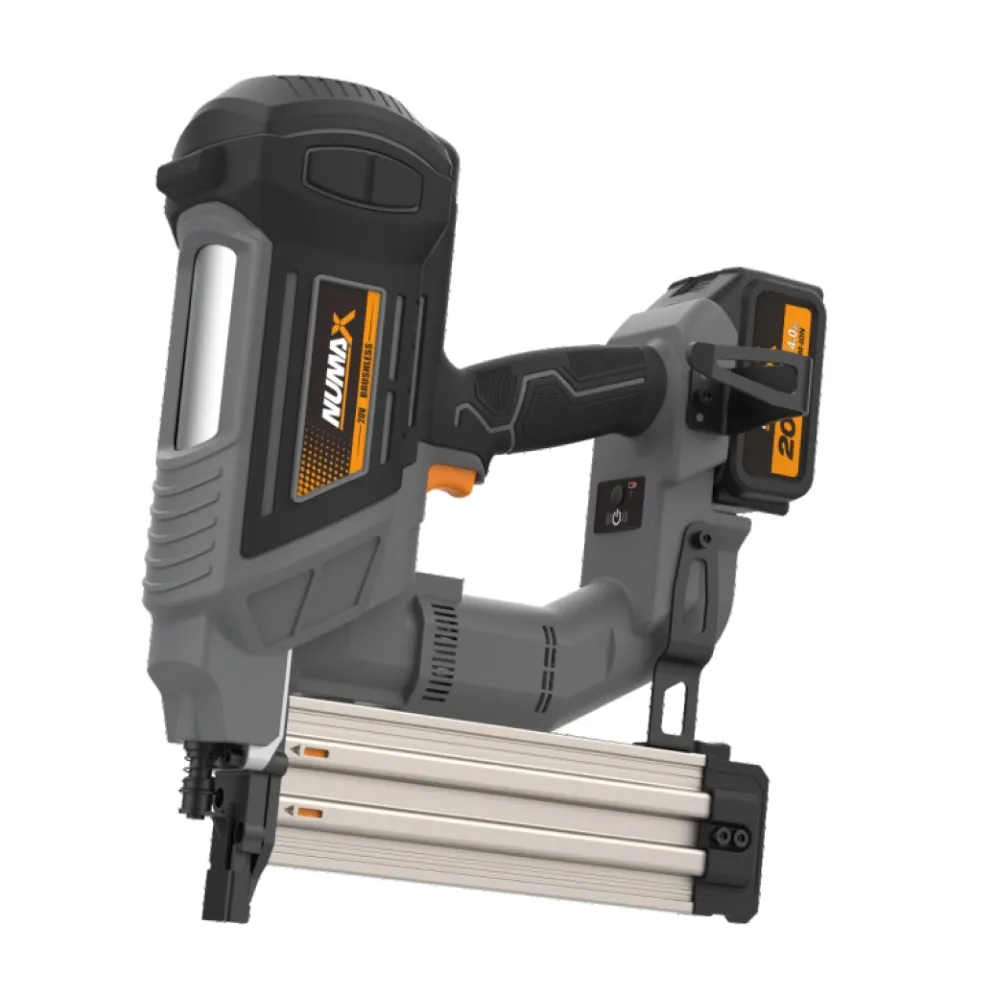 ST64鋼釘槍 氣動釘槍 打釘槍 大鋼牙 鋼釘槍 碼釘槍 直釘槍 氣釘槍 超能玩工 保固一年半 歷史價格詳細信息