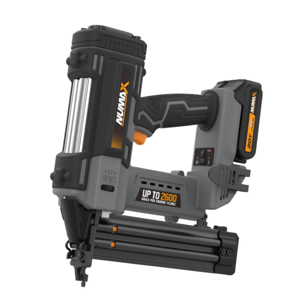 FSN50蝸輪蝸杆噴槍-農業灌溉噴泉音樂景觀造霧 歷史價格詳細信息