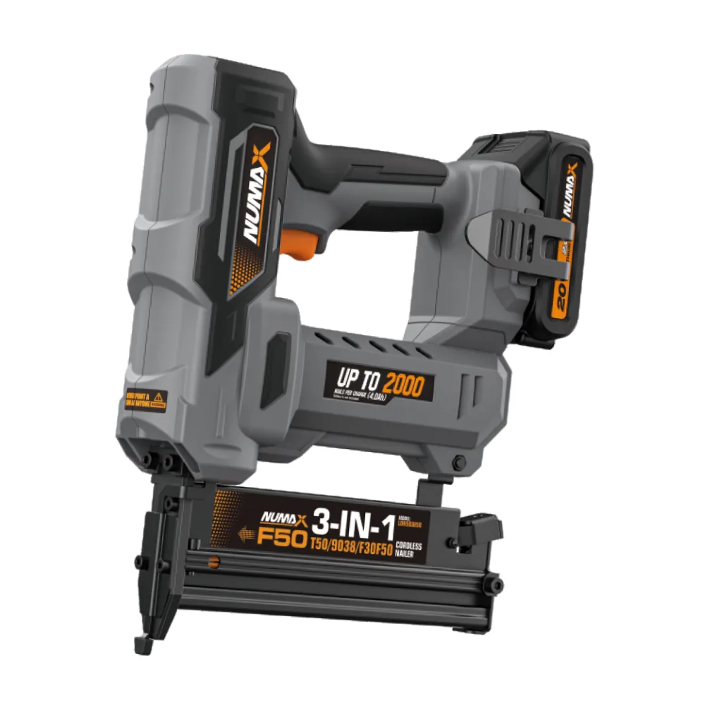 NUMAX LDST64-N 鋰電ST64鋼釘槍 歷史價格詳細信息