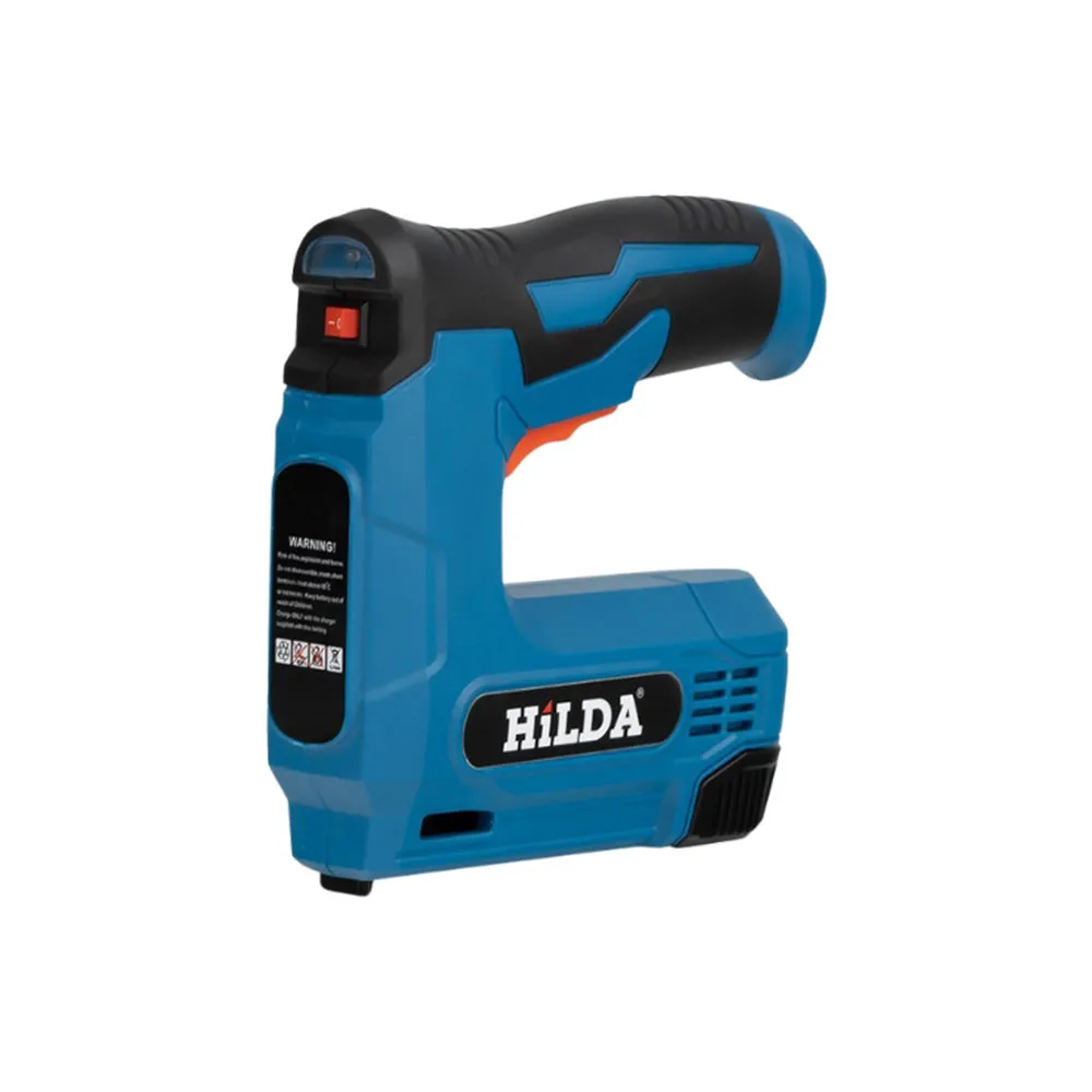 碼釘  J型碼釘 J4型釘 門窗沙發專用碼釘 歷史價格詳細信息