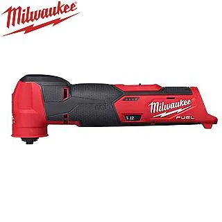 Milwaukee 美沃奇12V鋰電魔切機-單電池套裝C12MT-201B 歷史價格詳細信息