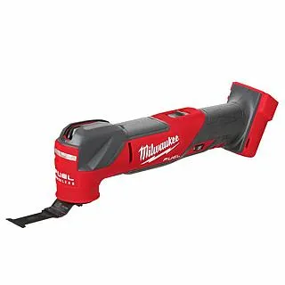 【Milwaukee 美沃奇】無刷 4” 調速速停 砂輪機 M18FSAGV100XPDB(M18 FSAGV100XPDB 主機 不含電池 充電器) 歷史價格詳細信息
