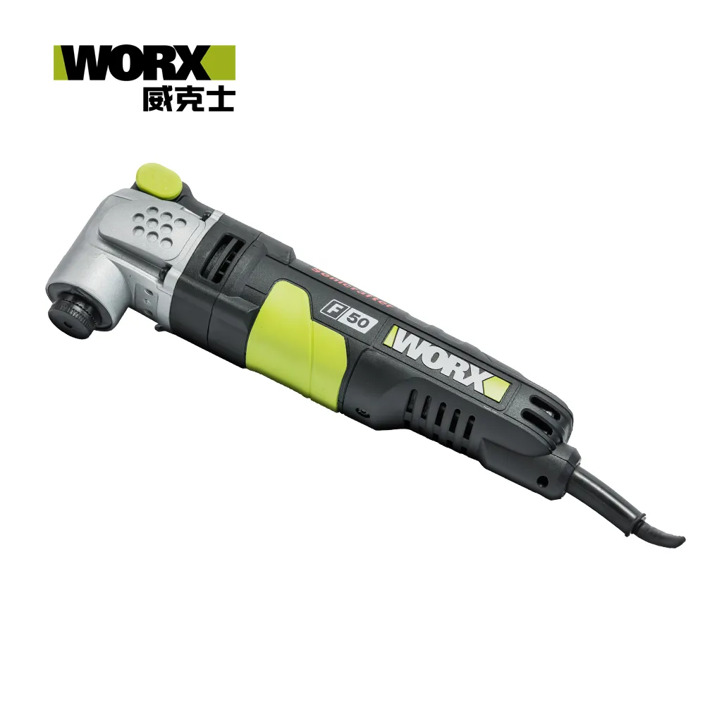 WORX 威克士 110V 240W 1/4砂紙機 WU646A 歷史價格詳細信息