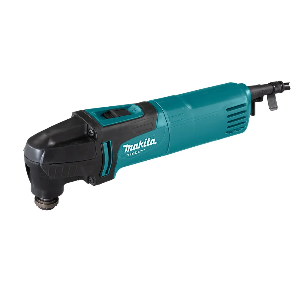 MAKITA 牧田 M9200B 電動砂紙機 110V 歷史價格詳細信息