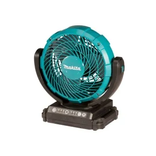 MAKITA 牧田 14.4V充電式圓鋸機(單機) DSS500Z 歷史價格詳細信息