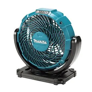MAKITA 牧田 CL100DZ 10.8V手持式吸塵器(單主機 無電池 無充電器) 歷史價格詳細信息