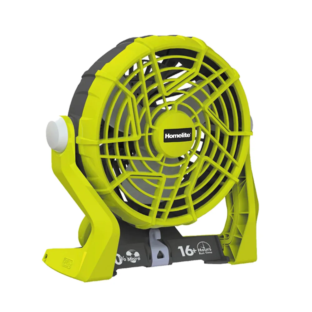 Homelite 18V鋰電磨切機 (加贈6.0Ah高效鋰電池*1 充電器*1) 歷史價格詳細信息