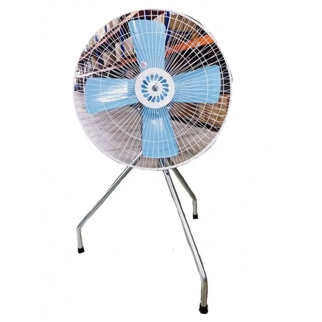 工業24V液晶顯示卡鉗明道流量計 歷史價格詳細信息