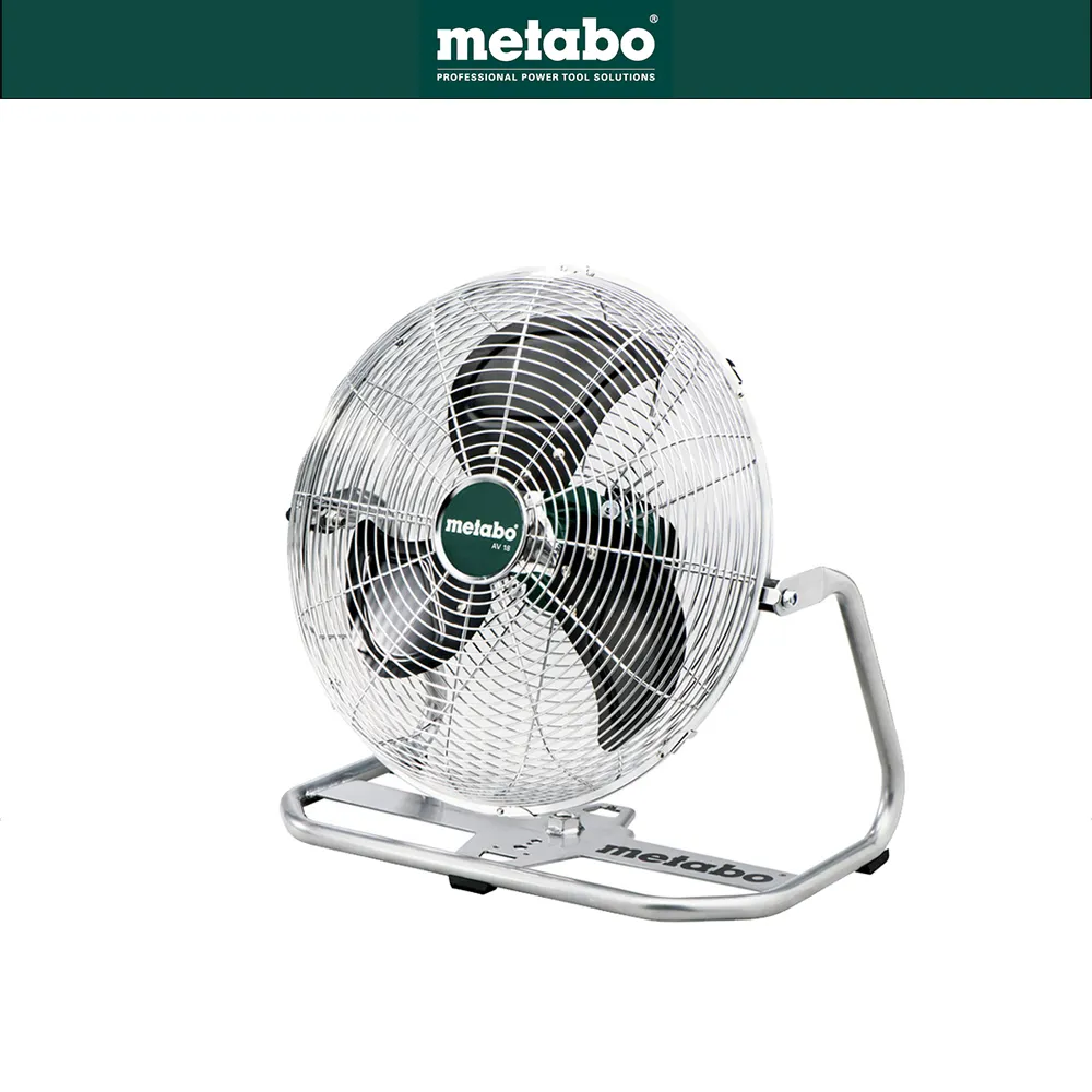 metabo 美達寶 18V鋰電金屬圓鋸機 MKS 18 LTX 58 4.0HD單電組 隨附工具袋 歷史價格詳細信息
