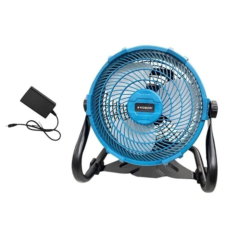 Komori 森森機具 鋰電吹塵槍 (不含電池) 送配件組 歷史價格詳細信息