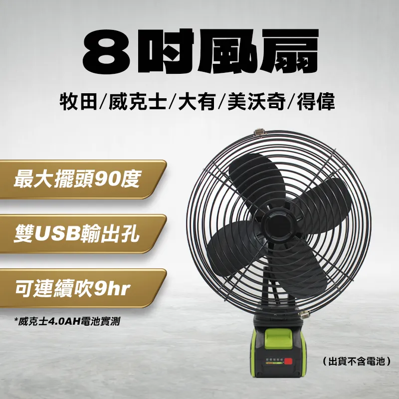 含電池【牛牛柑仔店】門阻防盜報警器 門塞門縫門擋感應警報器 壓力感應報警器 居家安全 旅行出差 女性必備 歷史價格詳細信息