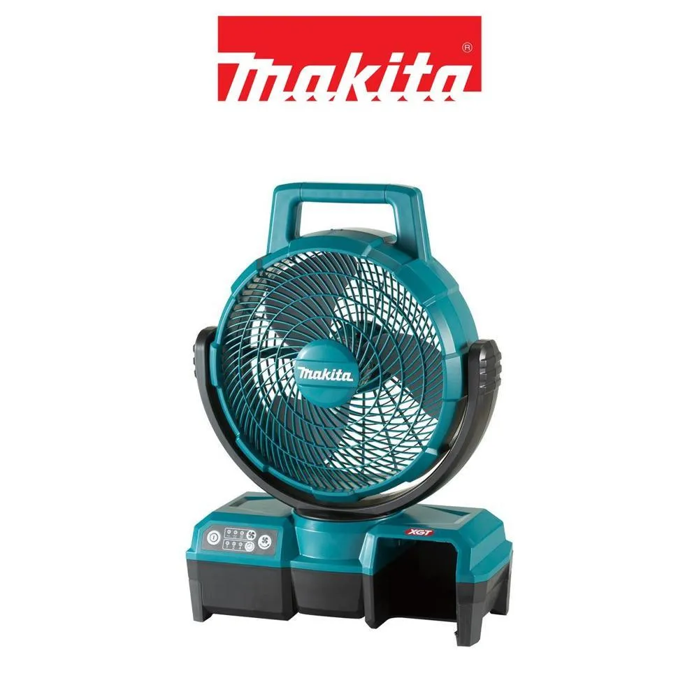 MAKITA 牧田 充電式電風扇 空機 DCF203Z 歷史價格詳細信息