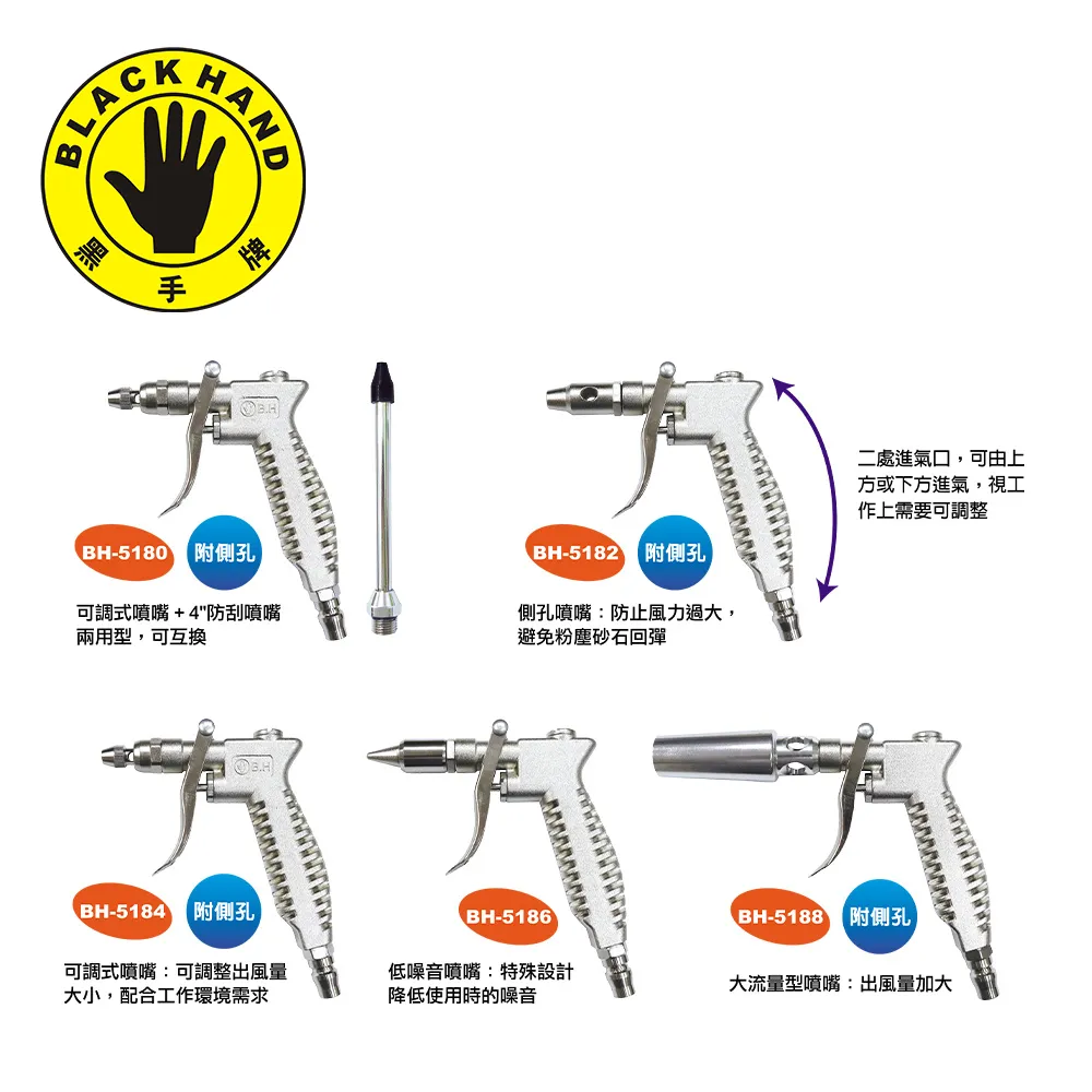 鋁合金空氣淨化器外殼 電源開關屏蔽器鋁外殼 汽車遙控編程器外殼 歷史價格詳細信息