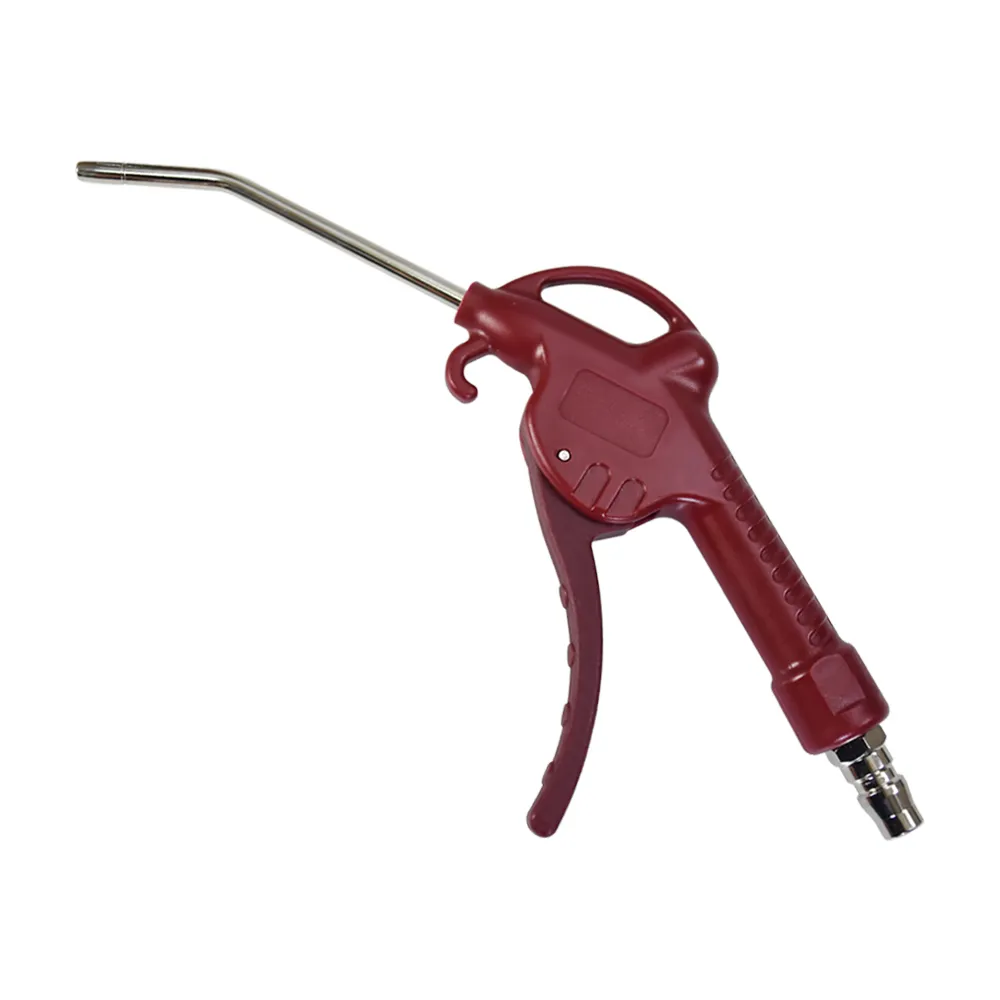 高品質高好用*超低價【LG】14人份 LG QuadWash™ Steam四方洗蒸氣洗碗機《DFB335HS》消光銀 歷史價格詳細信息