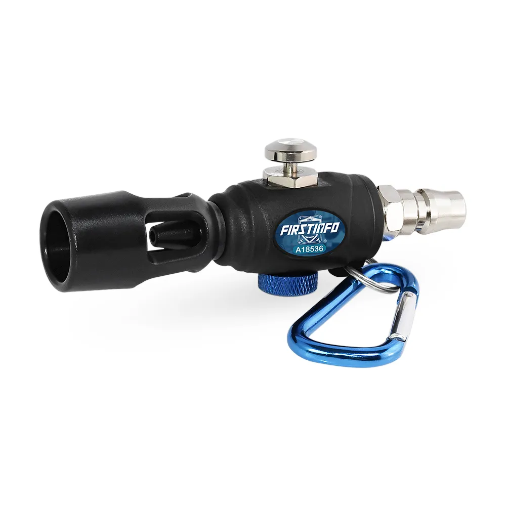 【良匠工具】可調風量暴風風槍 可調風量氣壓槍 附長短管 歷史價格詳細信息