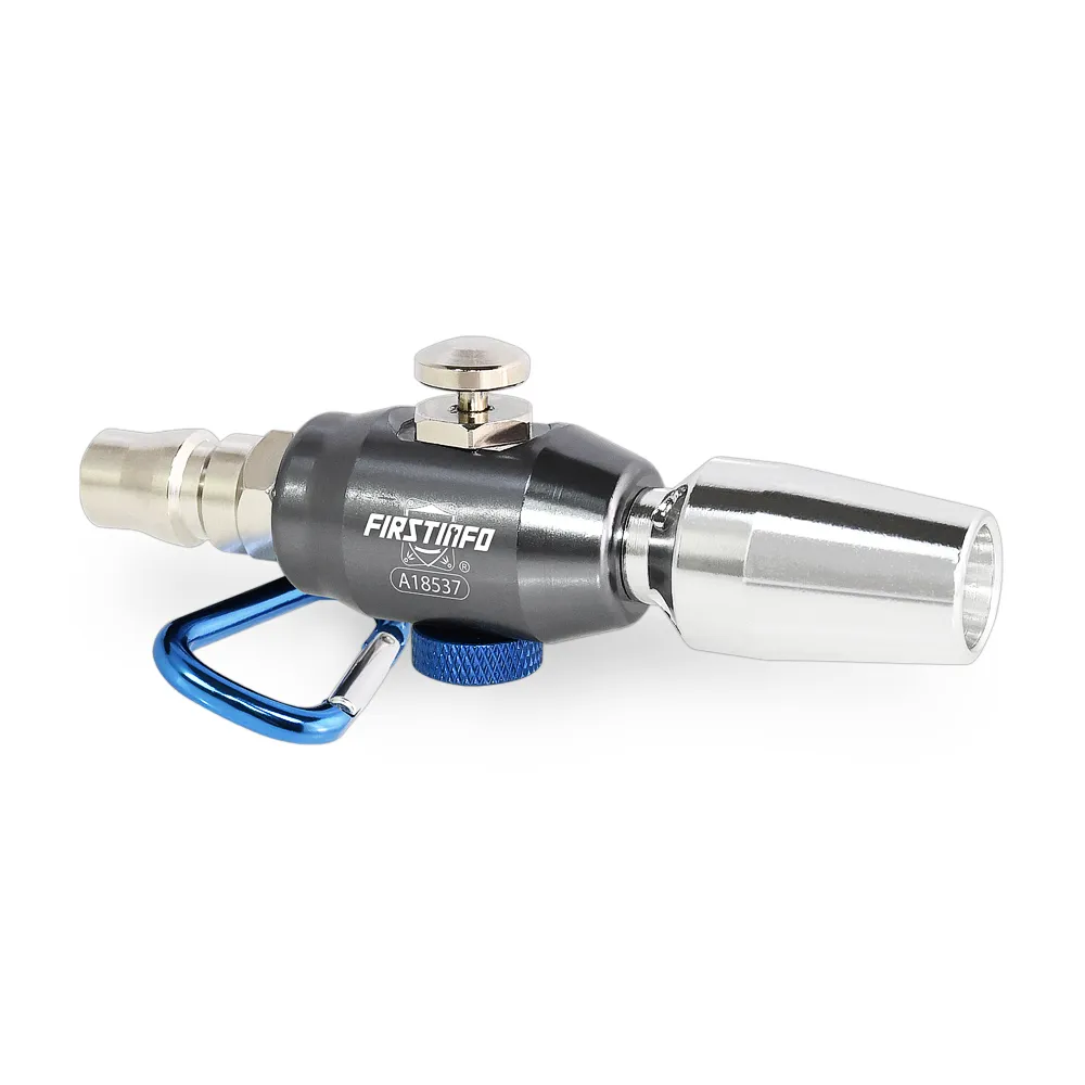 【良匠工具】可調風量暴風風槍 可調風量氣壓槍 附長短管 歷史價格詳細信息