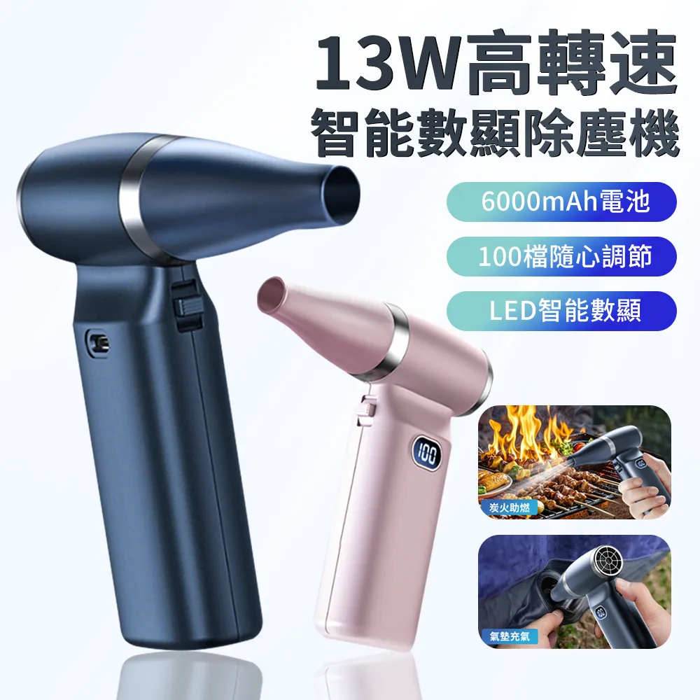 Sar 車載前後座多功能掛鉤支架 360°旋轉汽車座椅隱藏掛鉤 汽車後排手機支 車用收納掛鉤 1入 CS-G02 歷史價格詳細信息