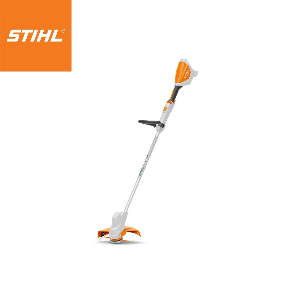 STIHL 斯蒂爾 適用C LINE便利型鋰電池 AK30 歷史價格詳細信息