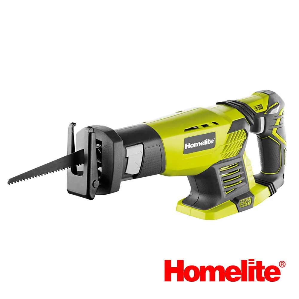 Homelite 18V鋰電磨切機 (加贈6.0Ah高效鋰電池*1 充電器*1) 歷史價格詳細信息