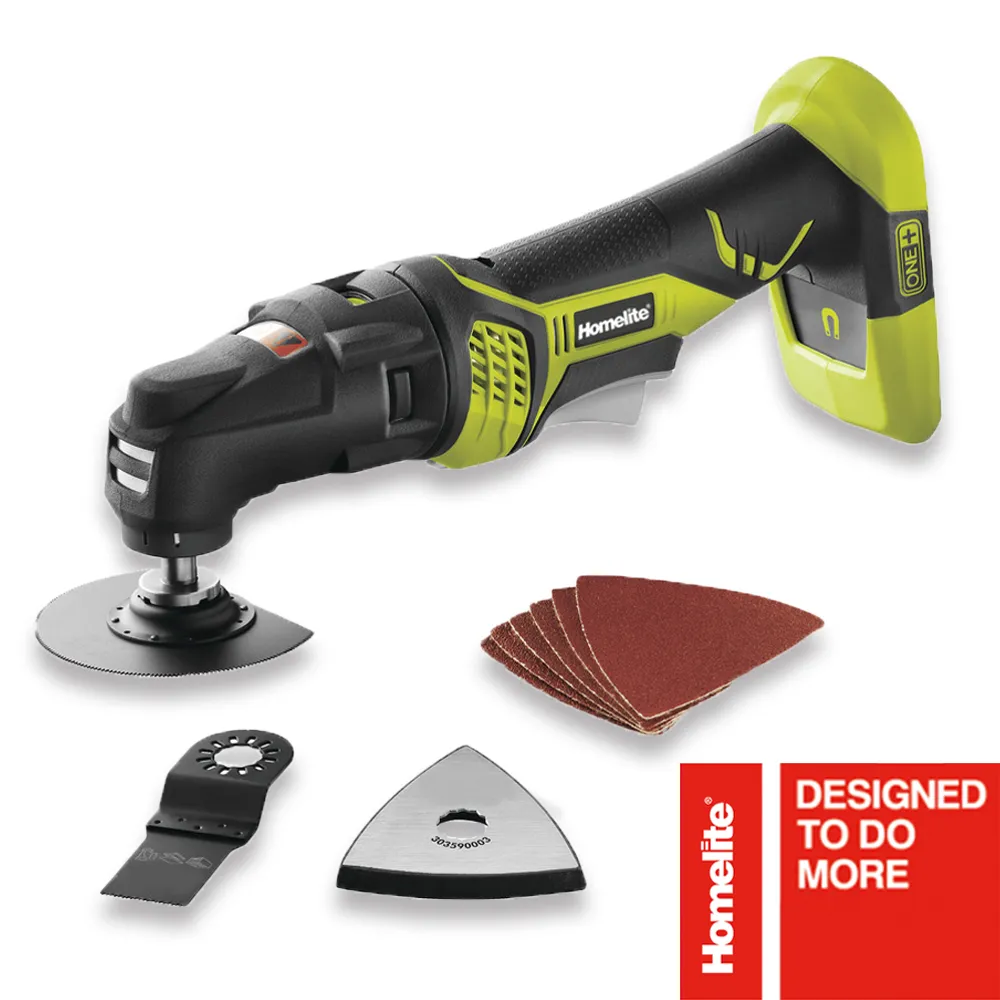 Homelite 18V鋰電磨切機 (加贈6.0Ah高效鋰電池*1 充電器*1) 價格比較,價格查詢,歷史價格詳細信息