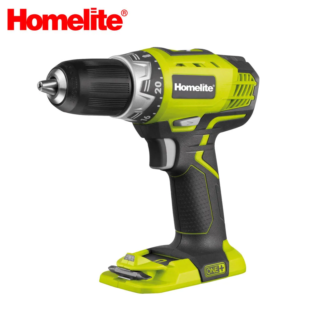 Homelite 18V鋰電磨切機 (加贈6.0Ah高效鋰電池*1 充電器*1) 歷史價格詳細信息
