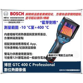 德國 BOSCH 博世 110mm 高扭力洩力起子頭 (1卡10支) 歷史價格詳細信息