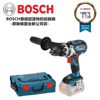 德國 BOSCH 無線 3.6V 鋰電 玻璃 清潔機 刮刀 吸水 雨刷 專利 歷史價格詳細信息
