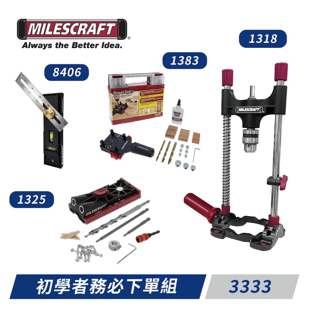Milescraft-1225 修邊機直線輔助座 歷史價格詳細信息