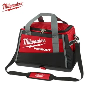 Milwaukee 美沃奇配套20工具袋48-22-8322｜ASTool 歷史價格詳細信息