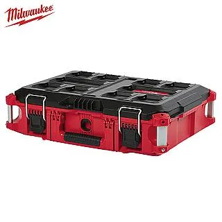 milwaukee 美沃奇 工具包 (48-22-8119) 歷史價格詳細信息