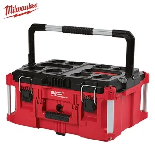 milwaukee 美沃奇 工具包 (48-22-8119) 歷史價格詳細信息