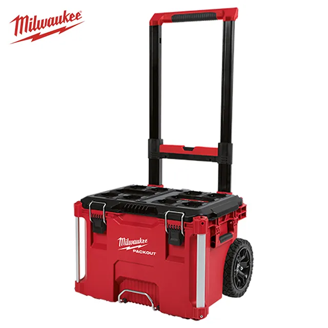 Milwaukee 美沃奇 配套工作推車 48-22-8426 歷史價格詳細信息