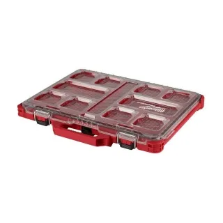 milwaukee 美沃奇 配套智能收納箱-薄小 (48-22-8436) 歷史價格詳細信息