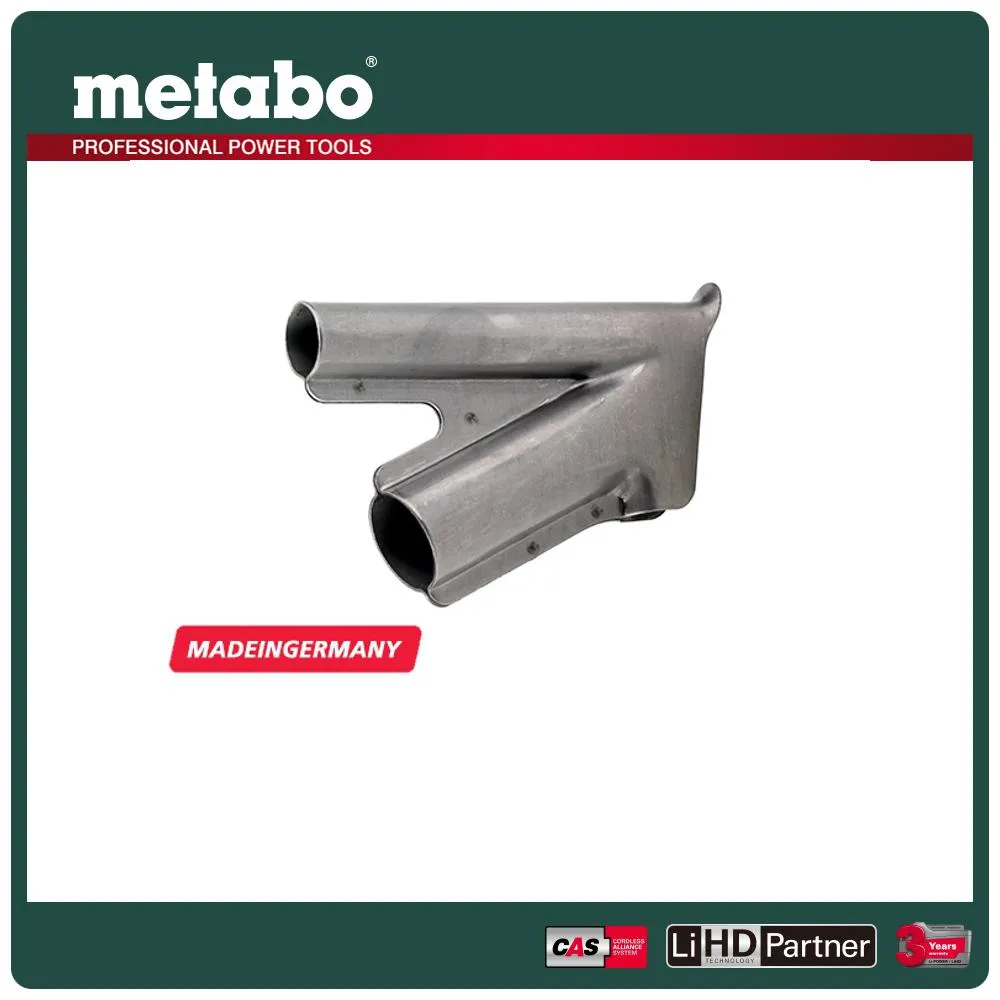 metabo 美達寶 9件式起子頭套組 BIT BOX SP 630419000 9件組 歷史價格詳細信息