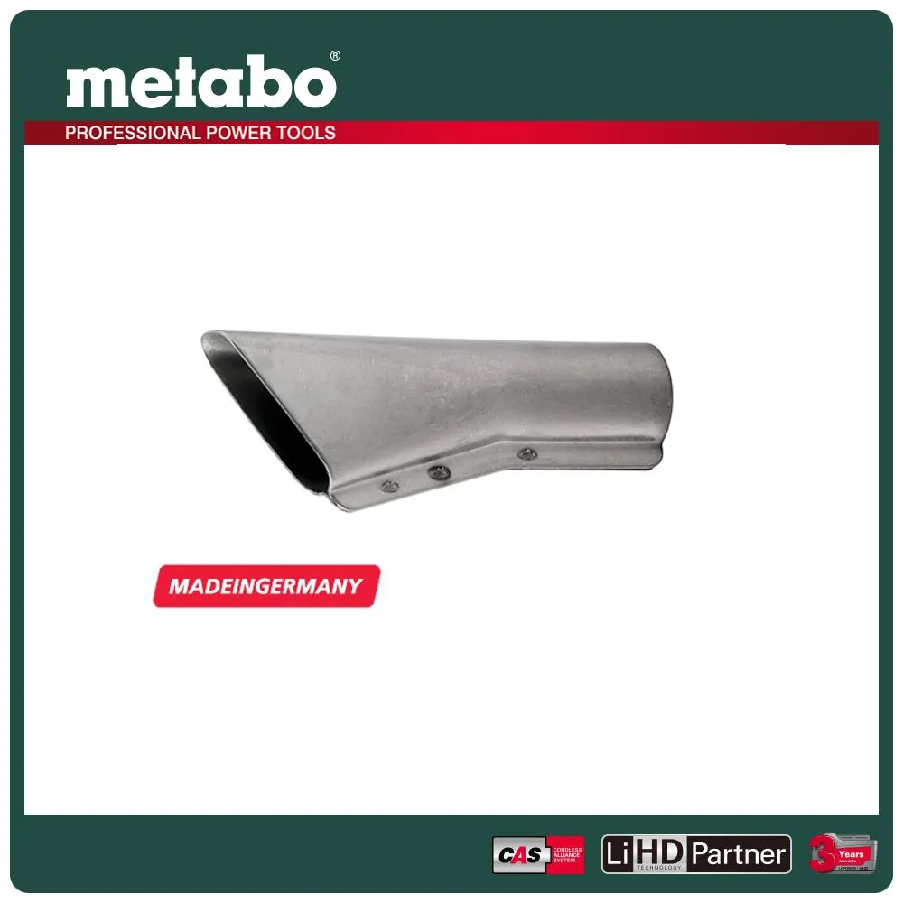 metabo 美達寶 9件式起子頭套組 BIT BOX SP 630419000 9件組 歷史價格詳細信息