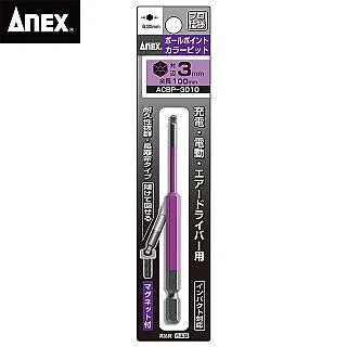 ANEX 安耐士 轉換套筒17mm AX-AOA-1917 歷史價格詳細信息
